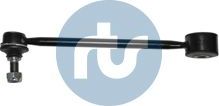 Стойка (тяга) стабилизатора RTS. Артикул 97-90926