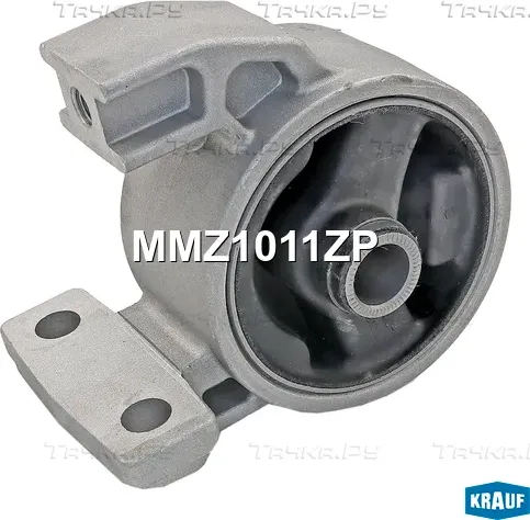 Опора двигателя Krauf. Артикул MMZ1011ZP