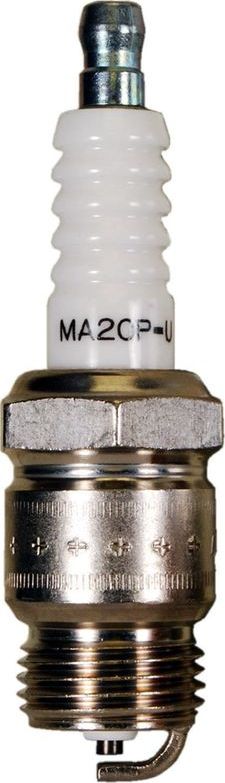 Свеча зажигания Denso Nickel. Артикул MA20P-U
