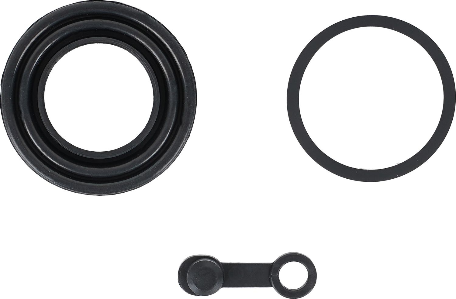 Ремкомплект тормозного суппорта Trialli. Артикул RCF 200901