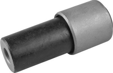 Сайлентблок заднего рычага подвески Tedgum. Артикул 00720096