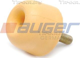 Подушка кабины Auger (Полиуретан). Артикул 51510