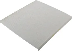 Фильтр салонный (Iberis). Артикул IB772003