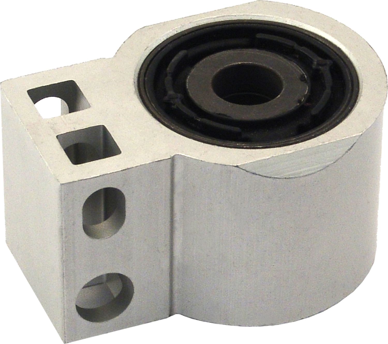 Сайлентблок переднего рычага подвески MAPCO. Артикул 37981