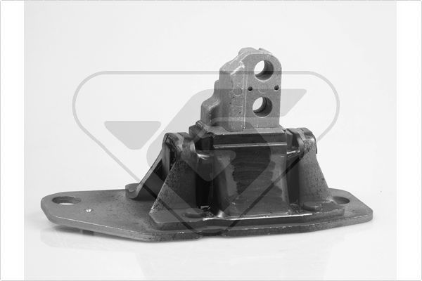 Подушка (опора) двигателя Hutchinson. Артикул 538773