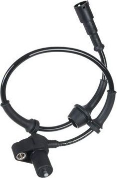 Датчик ABS Zentparts. Артикул Z03260