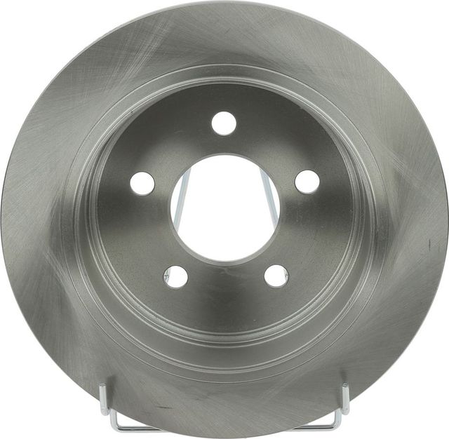 Тормозной диск Ferodo Premier. Артикул DDF1186