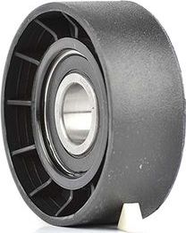 Натяжной ролик (натяжитель) приводного ремня BSG. Артикул BSG 70-615-024