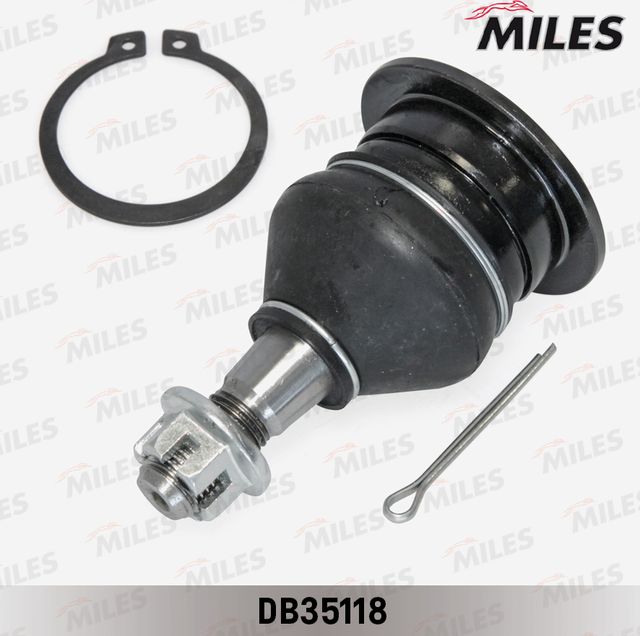 Шаровая опора Miles. Артикул DB35118