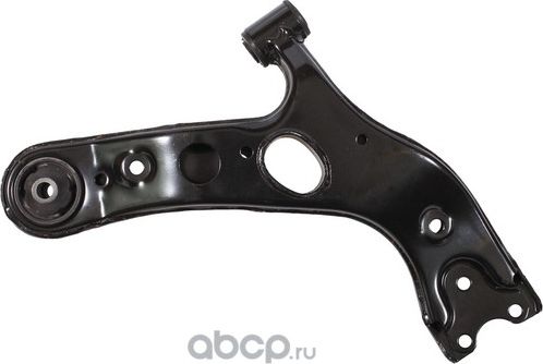 Рычаг подвески Toyota. Артикул 4806942050