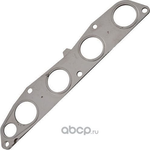 ПРОКЛАДКА КОЛЛЕКТОРА MITSUBISHI LANCER, ASX 1.6 (4A92) 07 (Zikmar). Артикул Z19963R