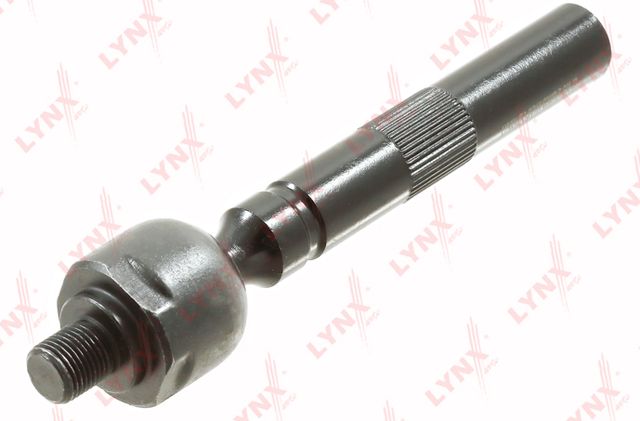 Рулевая тяга LYNXauto для Citroen C5 I 2001-2008. Артикул C2327LR