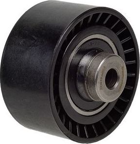 Натяжной ролик (натяжитель) ремня ГРМ Zentparts (полимерный материал). Артикул Z23979