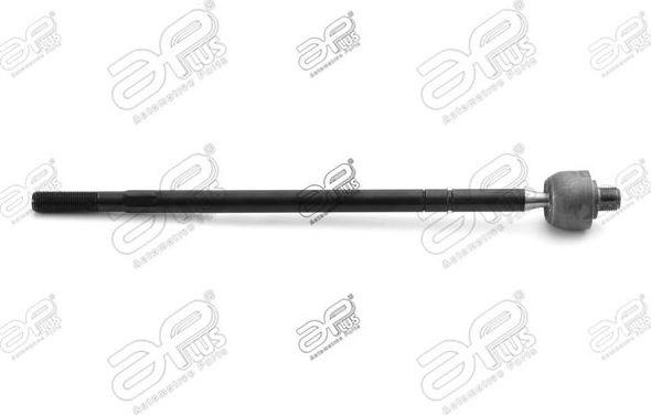 Рулевая тяга APlus правая/левая для Volkswagen Crafter I 2006-2016. Артикул 17007AP