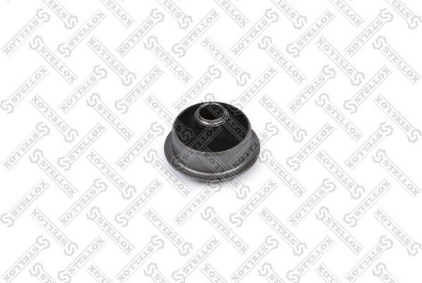 Сайлентблок переднего рычага подвески Stellox. Артикул 87-53062-SX