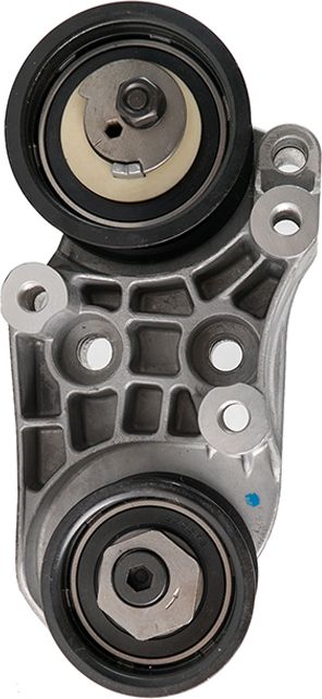 Натяжной ролик (натяжитель) ремня ГРМ Miles. Артикул AG01036