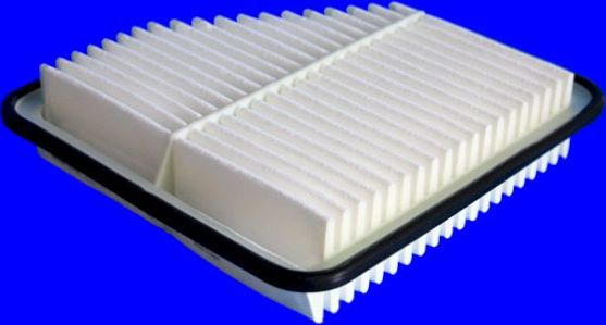 Воздушный фильтр MecaFilter для Lotus Exige III 2012-2026. Артикул ELP9297