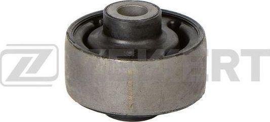 Сайлентблок переднего рычага подвески Zekkert. Артикул GM-6808