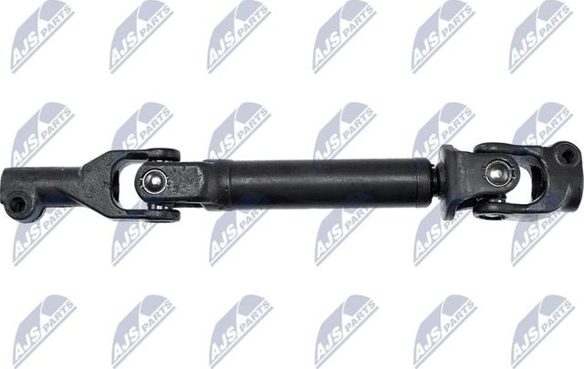 Рулевой вал NTY для Toyota RAV4 III (XA30) 2005-2013. Артикул SKK-TY-000