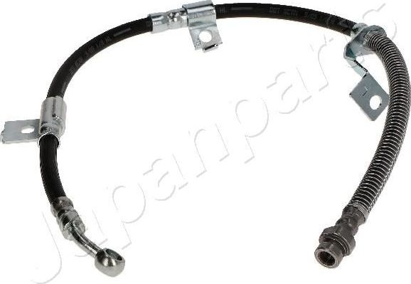 Тормозной шланг Japanparts. Артикул TF-H37