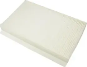 Фильтр салона (Azumi). Артикул AC47113