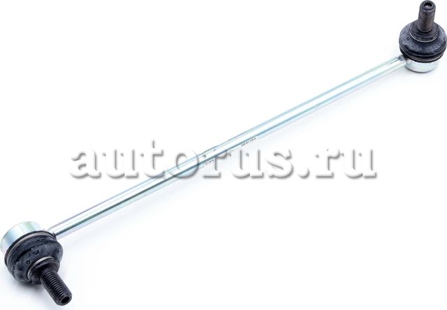 Стойка (тяга) стабилизатора VAG передняя для Volkswagen Tiguan I 2007-2018. Артикул 5Q0411315A