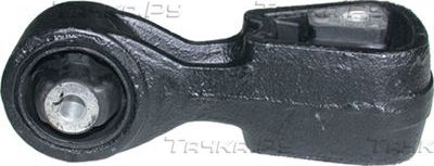 Подушка (опора) двигателя Birth передняя правая для Peugeot Expert I 1998-2006. Артикул 50651