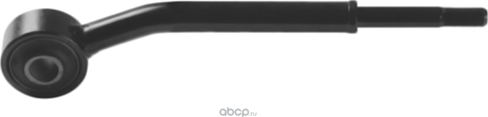 Рычаг подвески SsangYong. Артикул 4475008001