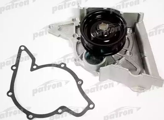 Помпа (водяной насос) Patron. Артикул PWP1370