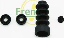 Ремкомплект, рабочий цилиндр Frenkit. Артикул 519026