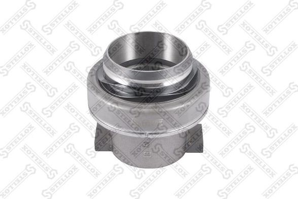 Выжимной подшипник сцепления Stellox. Артикул 83-02246-SX