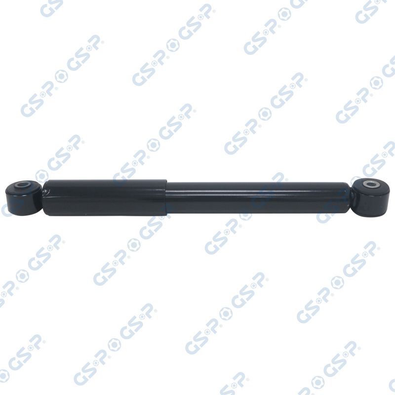 Амортизатор GSP. Артикул 32112390