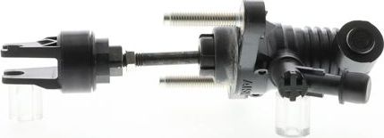 Цилиндр сцепления главный Aisin. Артикул CMT-149