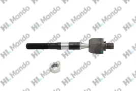 РУЛЕВАЯ ТЯГА (IBJ) KIA BORREGO | МОХАВЕ [2008-09~2011-12] (Mando). Артикул DSA020315