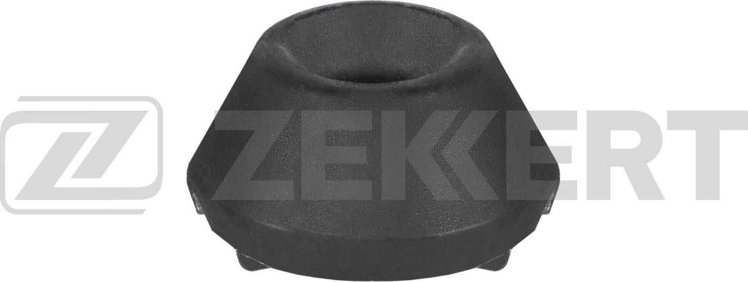 Опора амортизатора (стойки) Zekkert. Артикул GM-2043