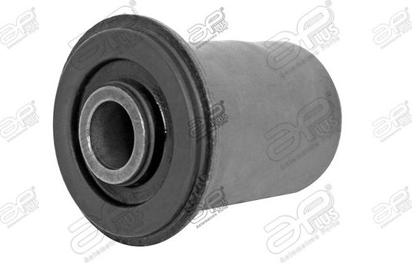 Сайлентблок переднего рычага подвески APlus. Артикул 25435AP