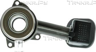Выжимной подшипник сцепления Aisin для Ford Transit VII 2006-2014. Артикул CSCE-FO01