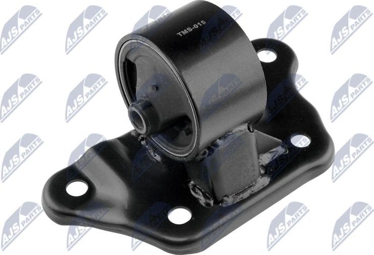Подушка (опора) двигателя NTY. Артикул ZPS-MS-015