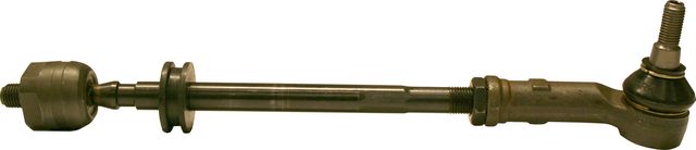 Рулевая тяга поперечная JP Group JOPEX. Артикул 1144403180