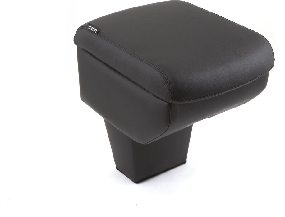 Подлокотник Restin для Ford Focus III 2014-2019. Артикул REST.789005