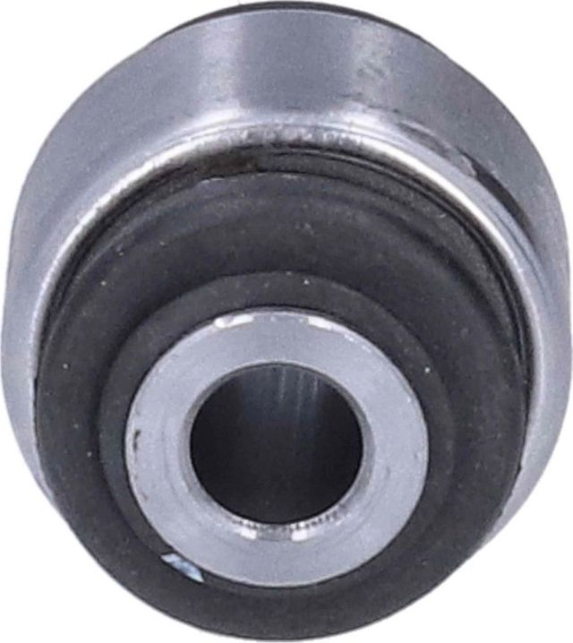 Сайлентблок заднего рычага подвески Birth. Артикул 2782