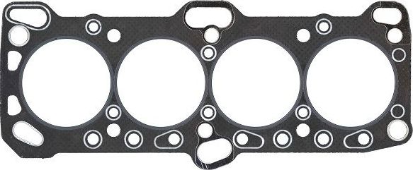 Прокладка ГБЦ Elring. Артикул 521.142