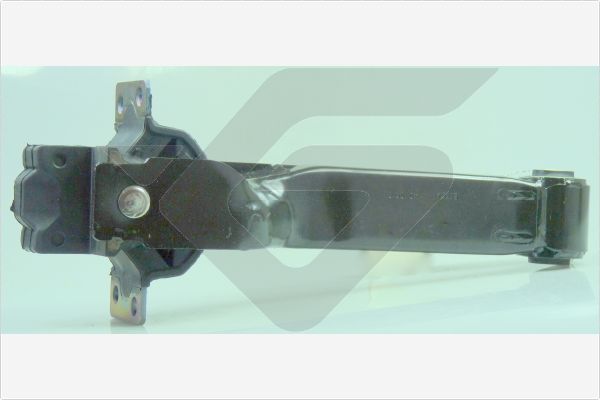 Опора двигателя Hutchinson. Артикул 594580