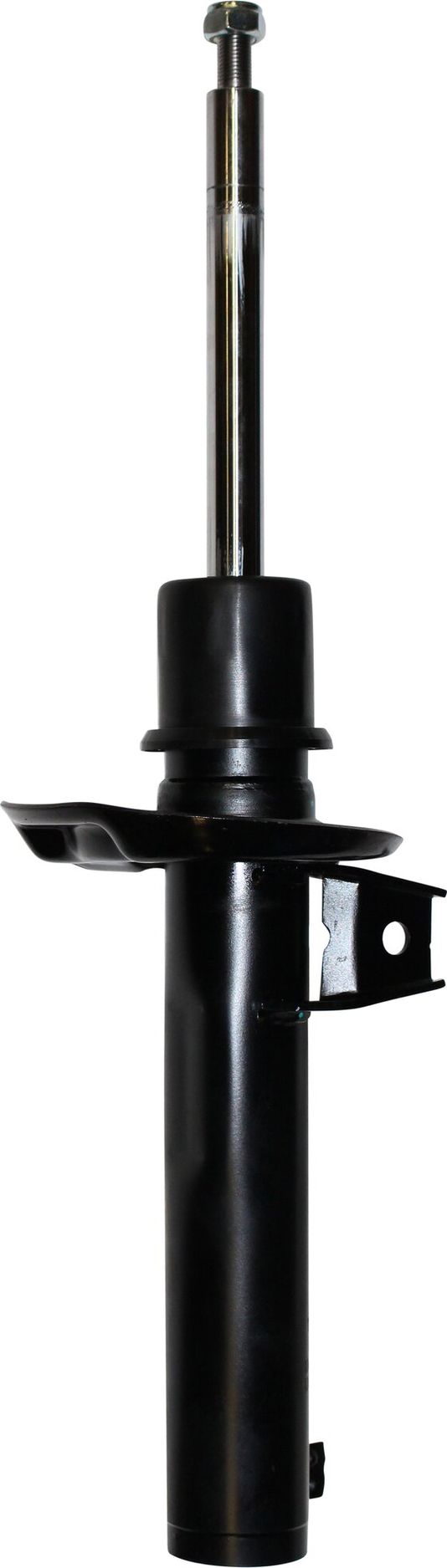 Амортизатор JP Group передний для Volkswagen Golf VI 2007-2013. Артикул 1142106900