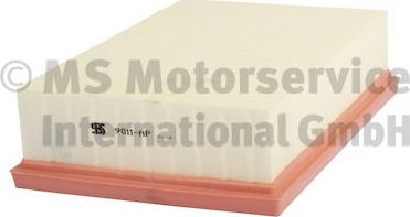 Воздушный фильтр Kolbenschmidt. Артикул 50019011