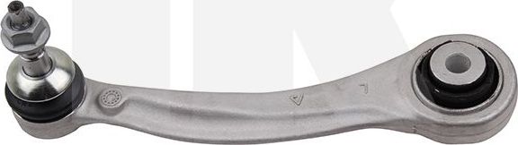 Поперечный рычаг NK. Артикул 5011571