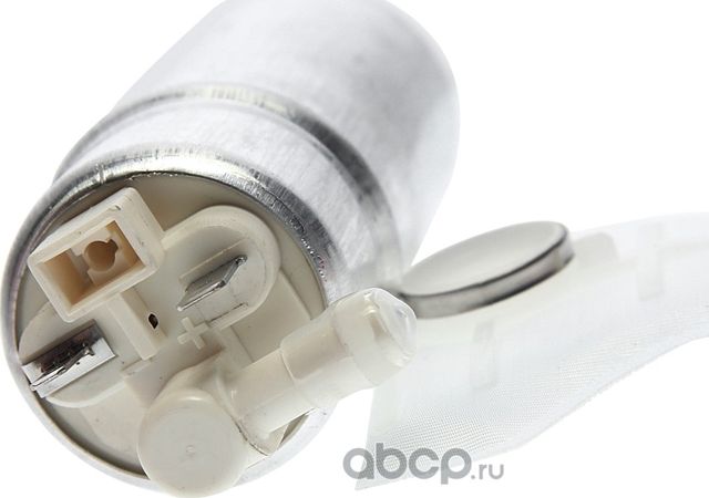 Насос топливный BMW 5 (E39) в сборе MEGAPOWER Megapower. Артикул 11018031