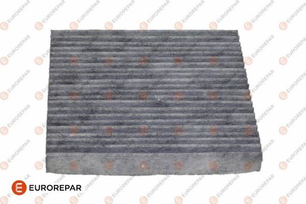 Салонный фильтр Eurorepar. Артикул 1631811180
