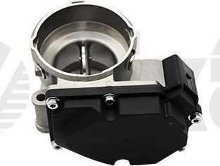 Дроссельная заслонка Vika. Артикул 11281477201