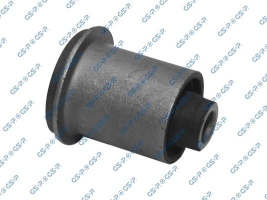Сайлентблок переднего рычага подвески GSP. Артикул 516108